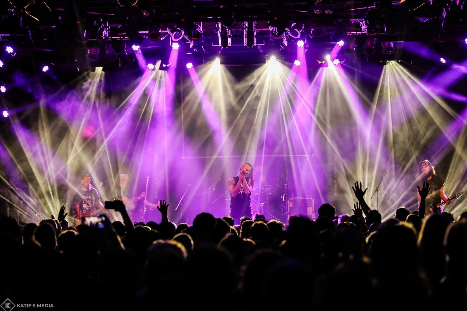Loud and Proud Festival